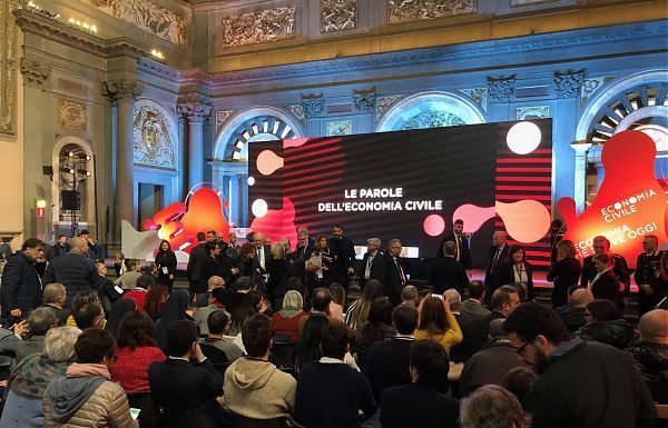 TRIA “SBLOCCACANTIERI E MISURE CONTRO STAGNAZIONE PRIMA DEL DEF”