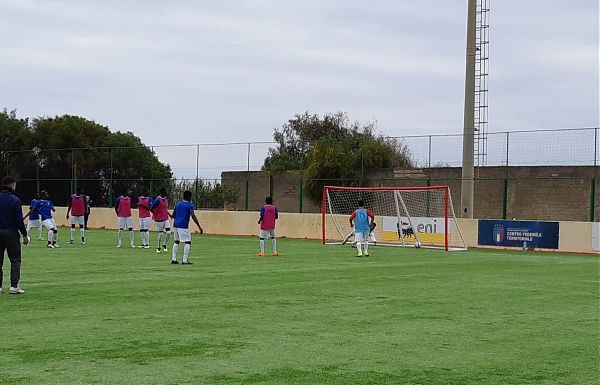 CALCIO: ENI CON LITALIA, RINNOVATO ACCORDO CON FIGC FINO AL 2022