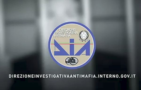 MAXI CONFISCA TRAPANI, LEGALI “AMODEO ESTRANEO A COSA NOSTRA”