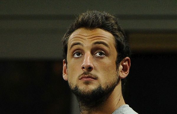 BASKET: NBA. SERATA AMARA PER AZZURRI, ESPULSIONE RECORD PER POPOVICH