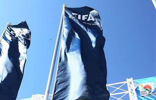 CALCIO: FIFA. BELGIO GUIDA RANKING, ITALIA RISALE AL 17^ POSTO