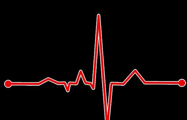 MILANO, IN 30 FARMACIE RITMO CARDIACO ORA SI MISURA CON IMPRONTA DITO