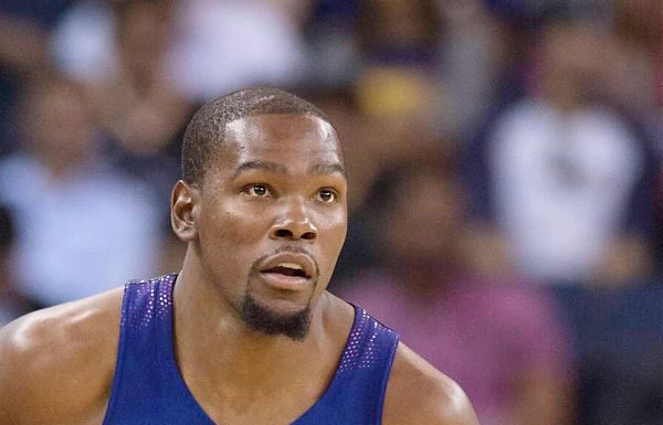 BASKET: NBA. MILWAUKEE BLINDA PRIMO POSTO A EST, VINCE GOLDEN STATE