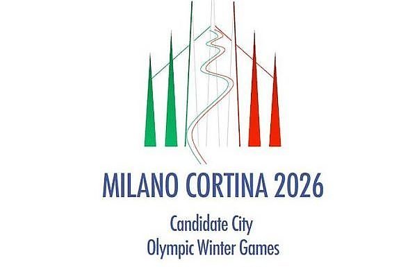 OLIMPIADI 2026, CIO “CANDIDATURA MILANO-CORTINA E’ SOLIDA”