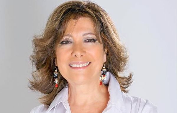 CASELLATI INAUGURA VINITALY “NUOVO PATTO ECONOMIA,AMBIENTE,TERRITORIO”