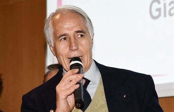 CALCIO: SERIE A. MALAGÒ SULLE DATE RISPETTARE ACCORDI CON UEFA