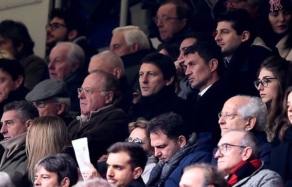 CALCIO: UEFA. FAIR-PLAY FINANZIARIO, NUOVO DEFERIMENTO PER MILAN