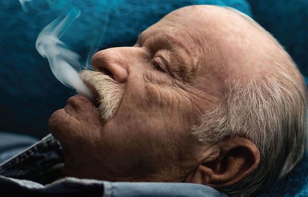 GINO PAOLI FESTEGGIA 60 ANNI CARRIERA CONAPPUNTI DI UN LUNGO VIAGGIO