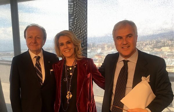 13 MILIONI DI ITALIANI SCELGONO LA SANITÀ INTEGRATIVA