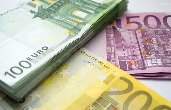 BANCHE: GROS PIETRO “RIMBORSI TRUFFATI? VIA DEL GOVERNO UNICA POSSIBILE”