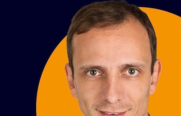 FEDRIGA ANCHE FRIULI VENEZIA GIULIA CHIEDERA’ MAGGIORI COMPETENZE”