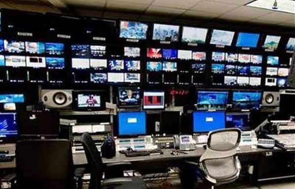 ACCORDO OPEN FIBER RAI E RAI WAY PER SOLUZIONI INNOVATIVE SU RETE FTTH