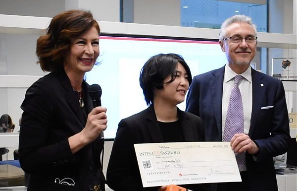 DA INTESA SANPAOLO CASA SOLUZIONI DARREDO GREEN