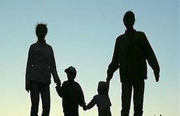 PROPENSIONE AL RISPARMIO DELLE FAMIGLIE SALE A 8,1%