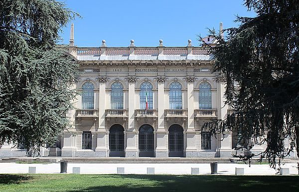 INDUSTRIA 4.0, ASSEGNATI DAL MISE 10,6 MLN AL POLITECNICO MILANO