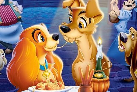 TV: DISNEY+, A NOVEMBRE IN ARRIVO IN USA NUOVA PIATTAFORMA STREAMING