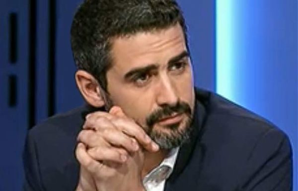 AUTONOMIA, FRACCARO “BISOGNA FARLA BENE,SETTIMANA IN PIÙ NON È PROBLEMA”