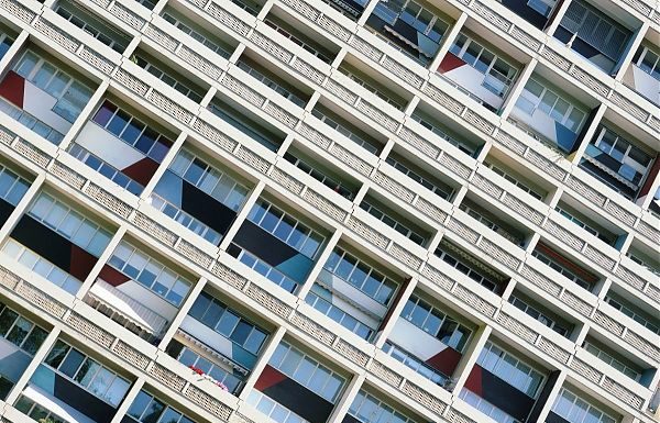 EFFICIENZA ENERGETICA E CONDOMINI, A MILANO ACCORDO A2A-ASSIMPREDIL