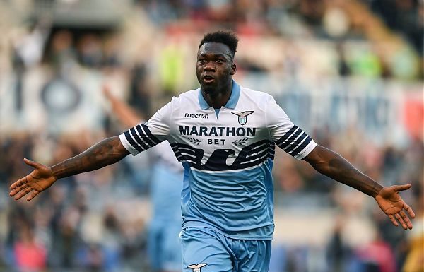 LAZIO-UDINESE 2-0, BIANCOCELESTI SETTIMI E A -3 DAL MILAN