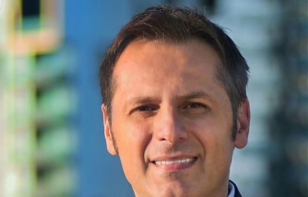 SIRI “RESPINGO ACCUSE”, TONINELLI GLI RITIRA LE DELEGHE