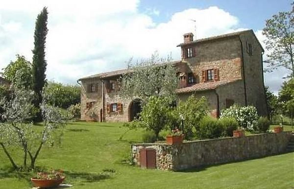 PASQUA: CIA. BOOM AGRITURISMO,QUASI 1 MLN OSPITI CON PONTI PRIMAVERA