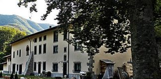 PASQUA, UN MILIONE IN AGRITURISMO (+15%)