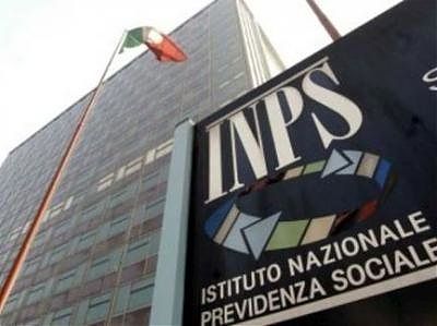 REDDITO DI CITTADINANZA, 946 MILA DOMANDE