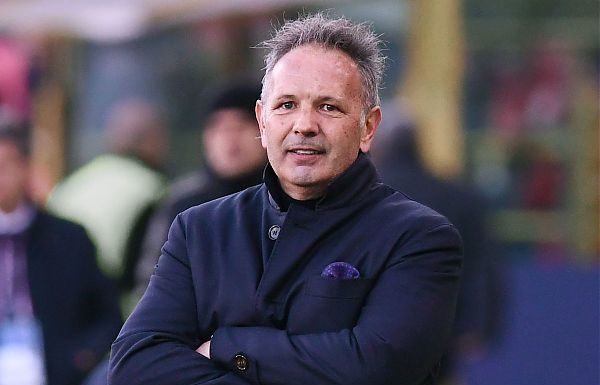 BOLOGNA VINCE 3-1 IN RIMONTA E VEDE SALVEZZA, EMPOLI NEI GUAI