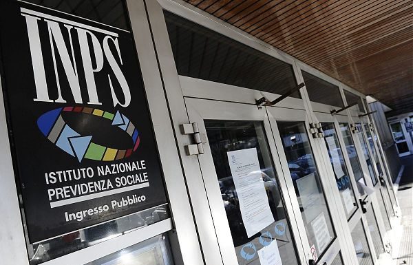 REDDITO DI CITTADINANZA, OLTRE UN MILIONE DI DOMANDE
