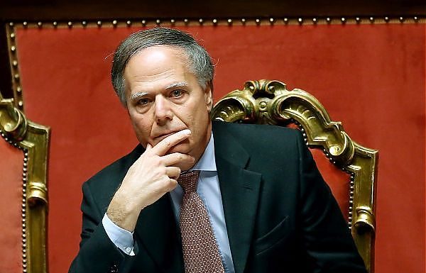 UE: MOAVERO “CITTADINI CHIEDONO RIFORME”