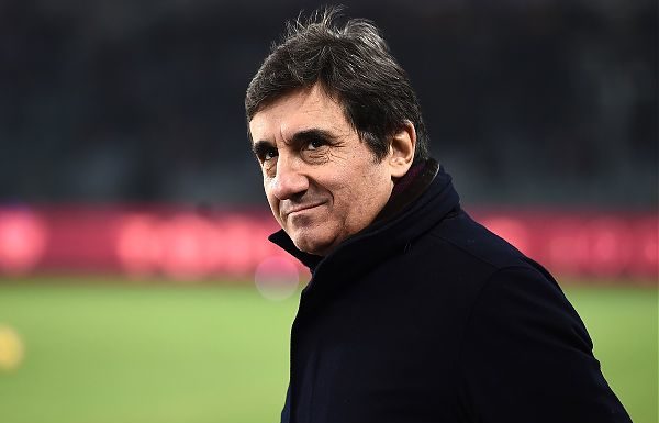 CALCIO: TORINO. CAIRO “CHAMPIONS DIFFICILE, ATALANTA SI E’ STACCATA”