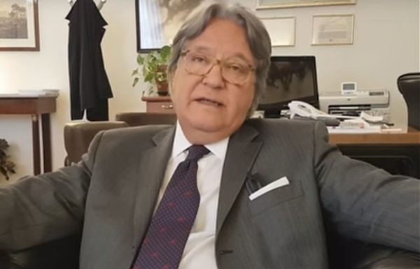 GIOCHI, AGISCO APPOGGIA PROTESTA DELLA FIT