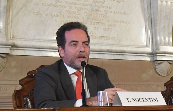 MOLISE, NEL 2018 EXPORT IN CRESCITA DEL 46%
