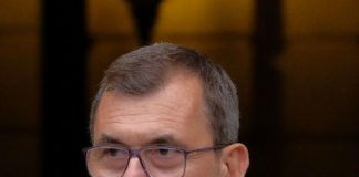 VERONAFIERE, DANESE CONFERMATO ALLA GUIDA