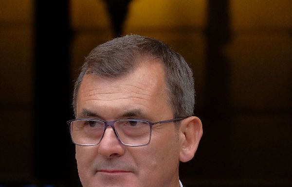VERONAFIERE, DANESE CONFERMATO ALLA GUIDA E NOMINATO NUOVO CDA