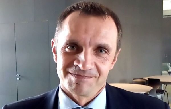 MILANO, IN 30 MESI DA CARIPLO FACTORY 12 MILA JOB OPPORTUNITIES
