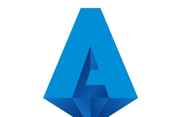 PRESENTATO NUOVO LOGO SERIE A, UN PREMIO PER I MIGLIORI GIOCATORI