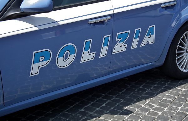 ESTORSIONI, TRUFFE E DROGA. 4 ARRESTI AD ANCONA