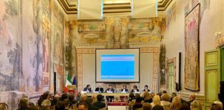 IL SESSO DEGLI ITALIANI PIÙ FREQUENTE E VARIO