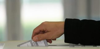 EUROPEE. A MILANO IL PD AL 35,9%, LA LEGA AL 27%