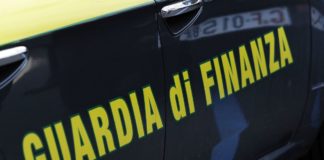 TRAFFICO DI DROGA, ARRESTATI 10 REGGINI