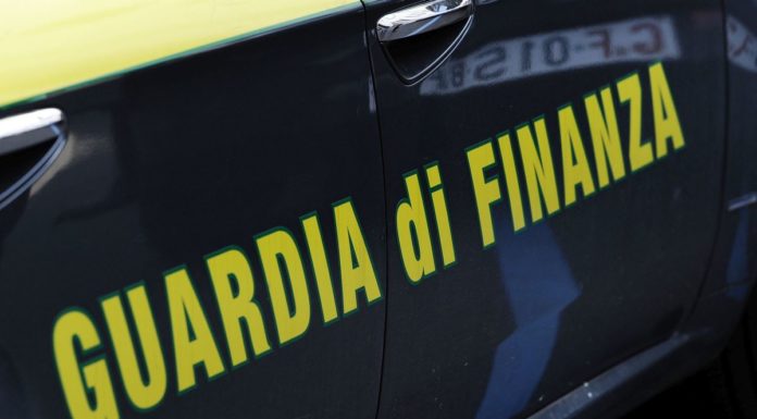 COLPO ALLA ‘NDRANGHETA, 35 ARRESTI A CROTONE