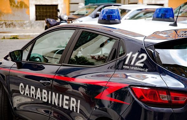 SPINTE E SCHIAFFI A BIMBI ASILO, SOSPESA MAESTRA NELL’ENNESE
