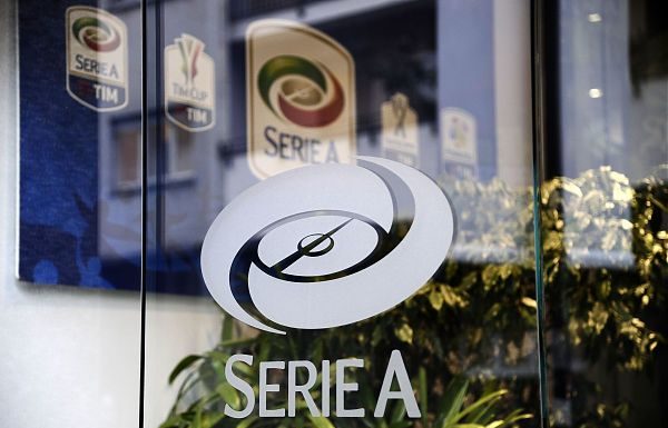 CALCIO: FOOTBALL FINANCE DELOITTE. PER CLUB DI A CRESCITA RICAVI, +8%