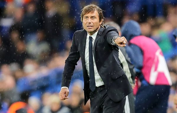 CALCIO: INTER. CONTE NUOVO TECNICO “RIPORTERÒ CLUB DOVE MERITA”