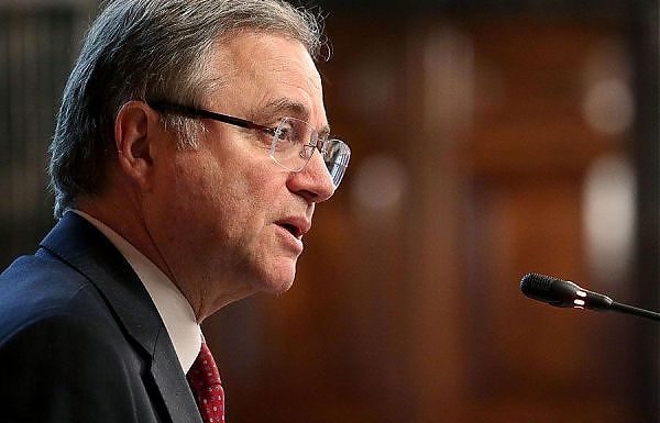 VISCO “SAREMMO PIÙ POVERI SENZA L’EUROPA”