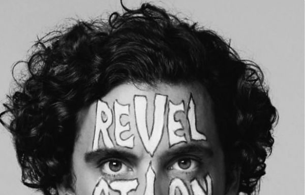 MIKA TORNA CON NUOVO SINGOLO, ALBUM E TOUR