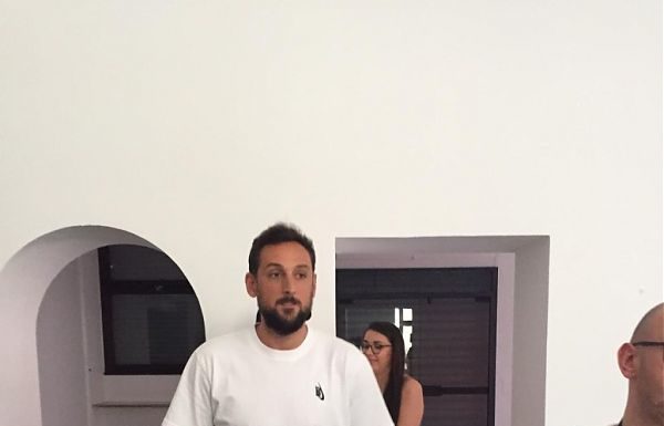 UBI BANCA RINNOVA PARTNERSHIP CON NBA IN ITALIA PER PROSSIMI 3 ANNI