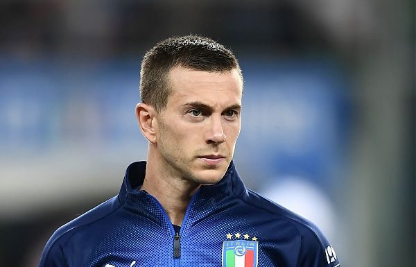EURO2020: NAZIONALE. BERNARDESCHI “BISOGNA SOGNARE IN GRANDE”
