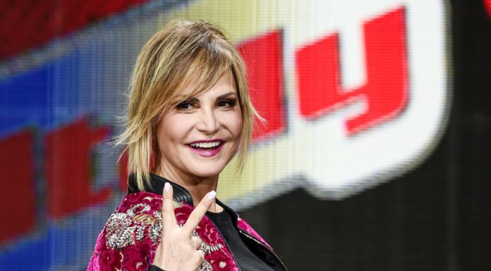 RAI2: FINALE “THE VOICE OF ITALY”, VENTURA TORNA ALLA DIRETTA
